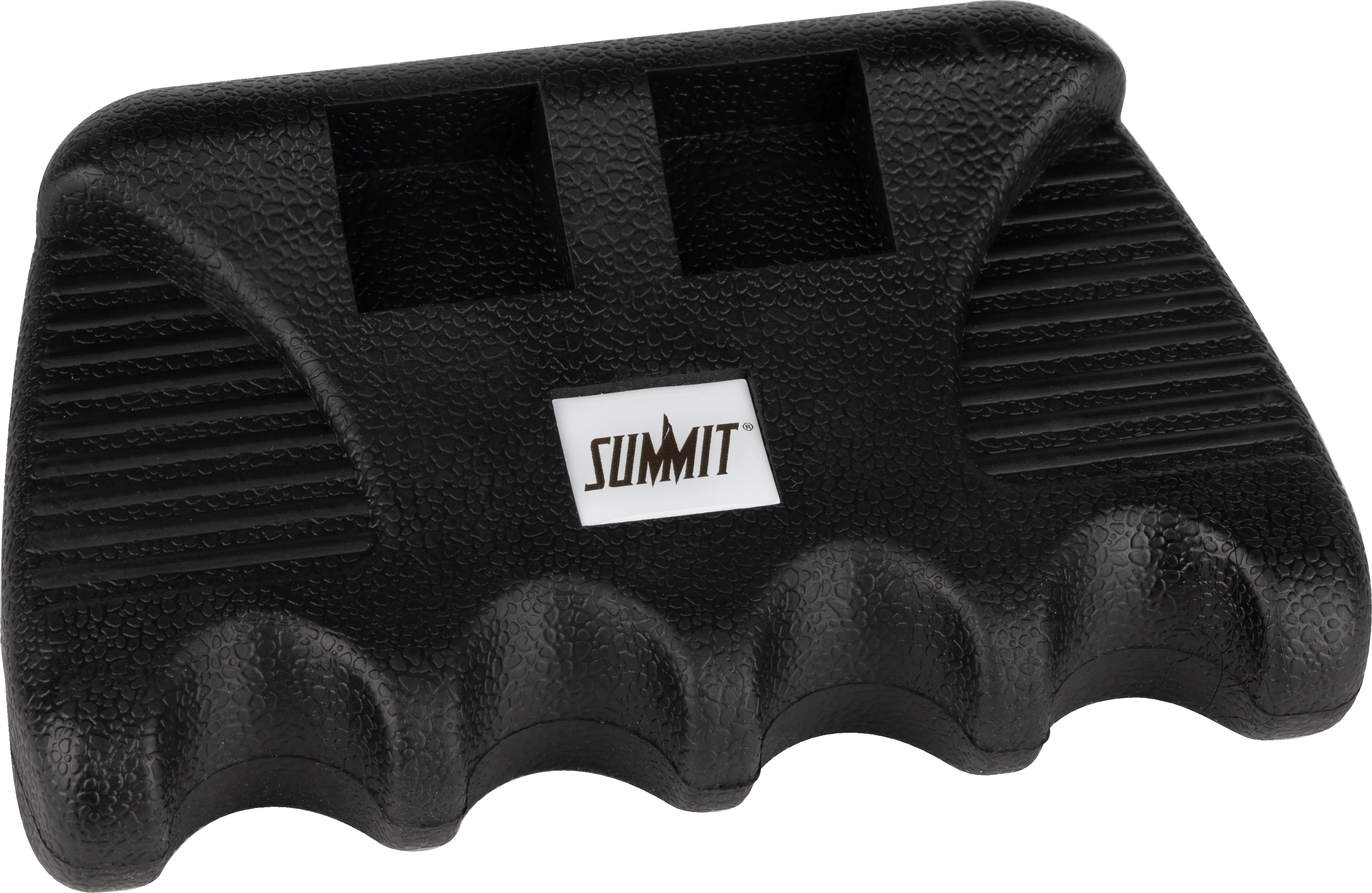 Summit Cue Holders - Image 3