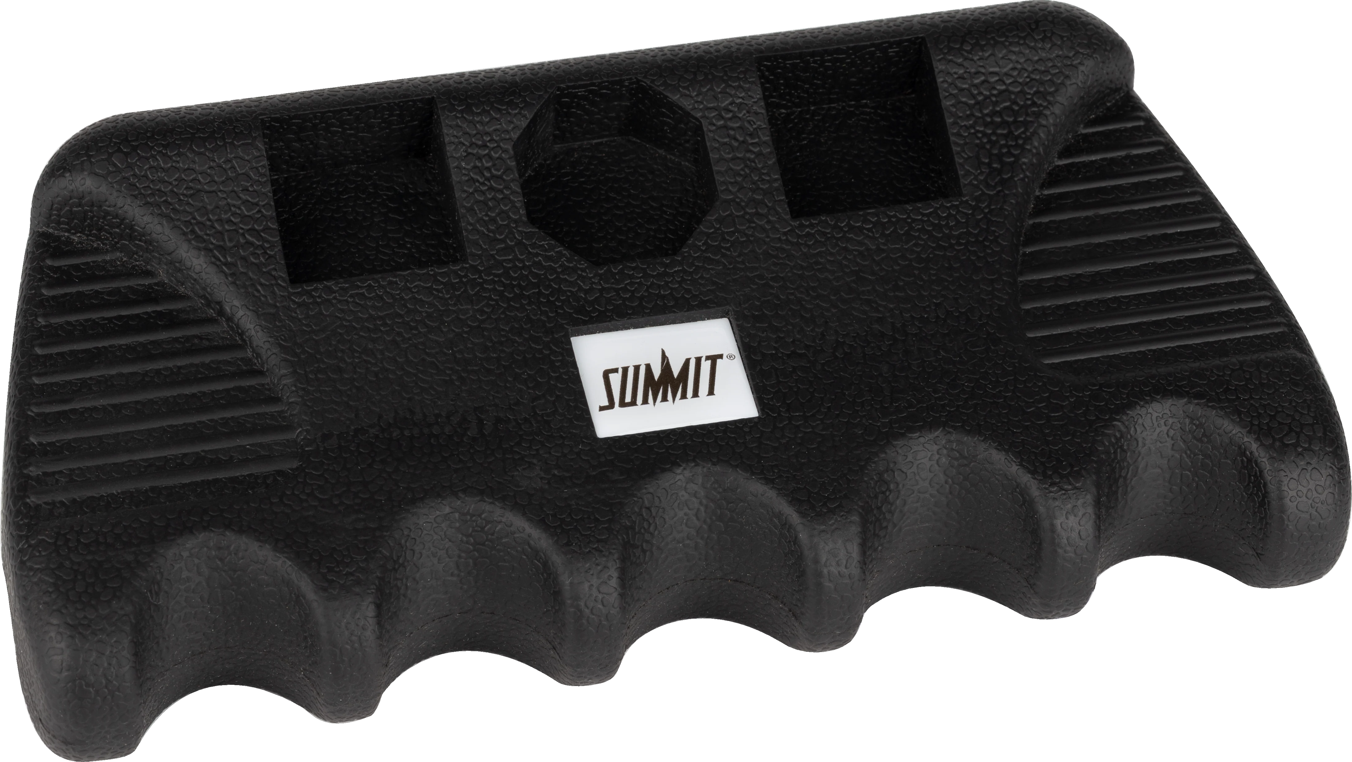 Summit Cue Holders - Image 4