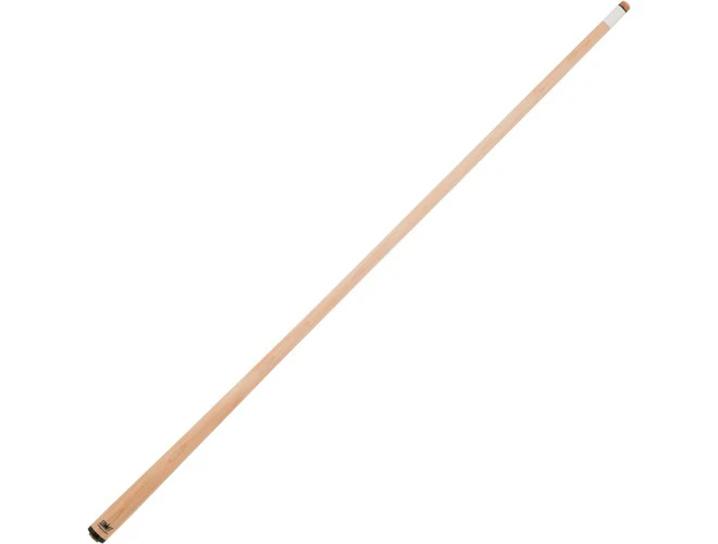 Summit Pro-LD 11.5mm Shaft - Image 3