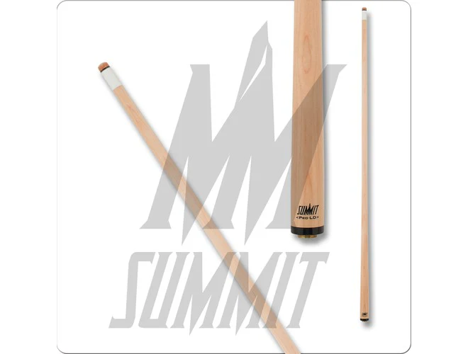 Summit Pro-LD 12.5mm Shaft - Image 2