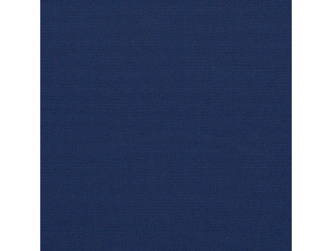 Sunbrella Solids Marine Fabrics - Image 16