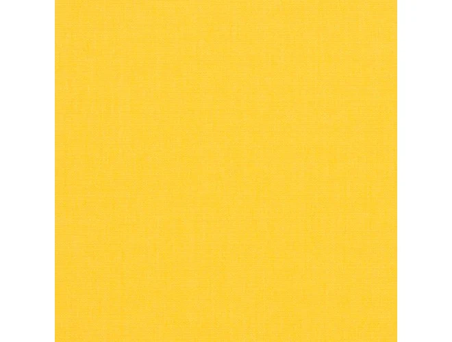 Sunbrella Solids Marine Fabrics - Image 6