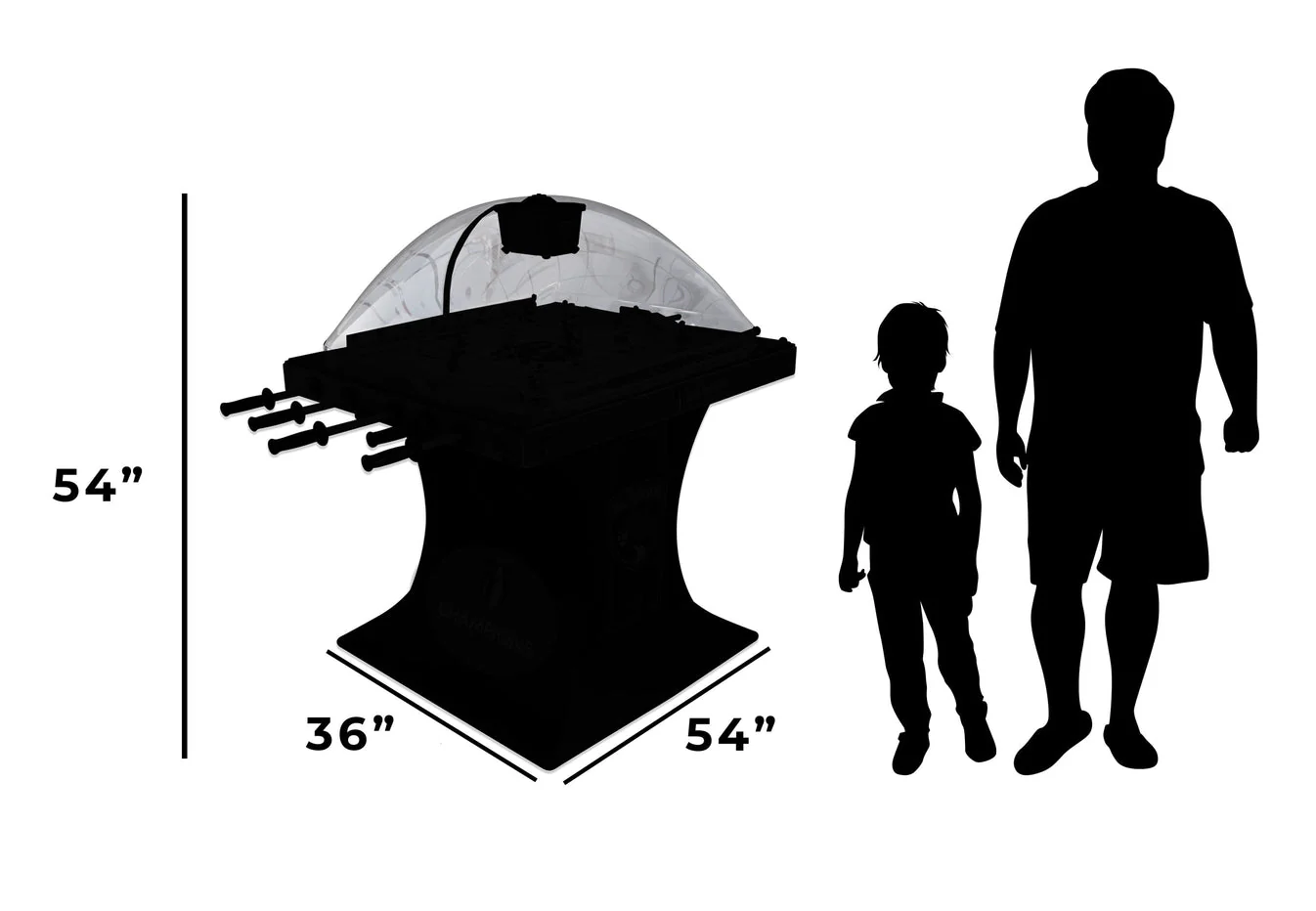 Super Chexx Pro - Image 5