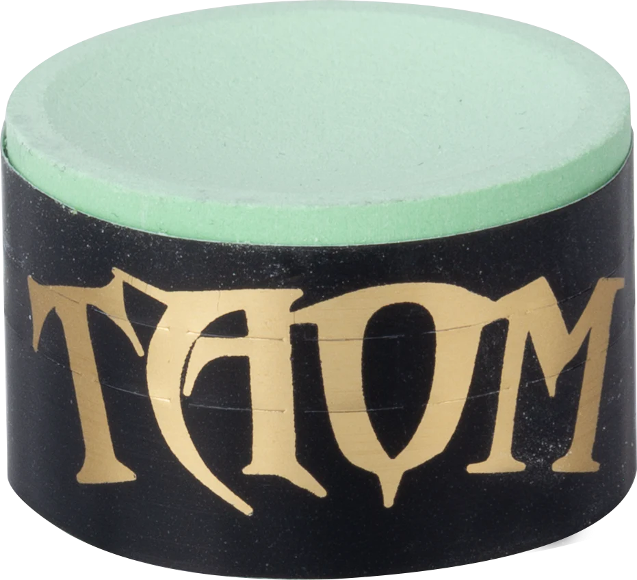 Taom Chalk- Single - Image 3