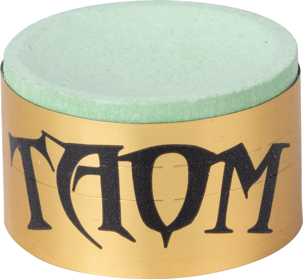 Taom Chalk- Single - Image 4