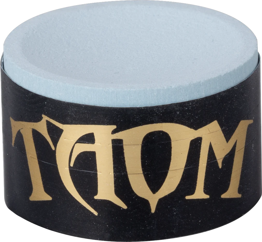Taom Chalk- Single - Image 5