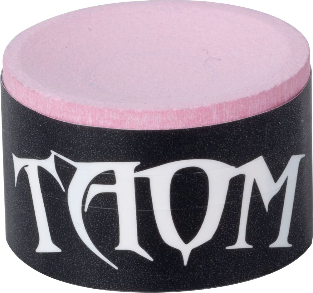 Taom Chalk- Single - Image 6