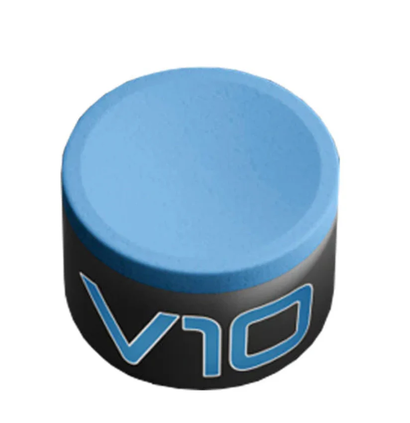 Taom Chalk- Single - Image 7