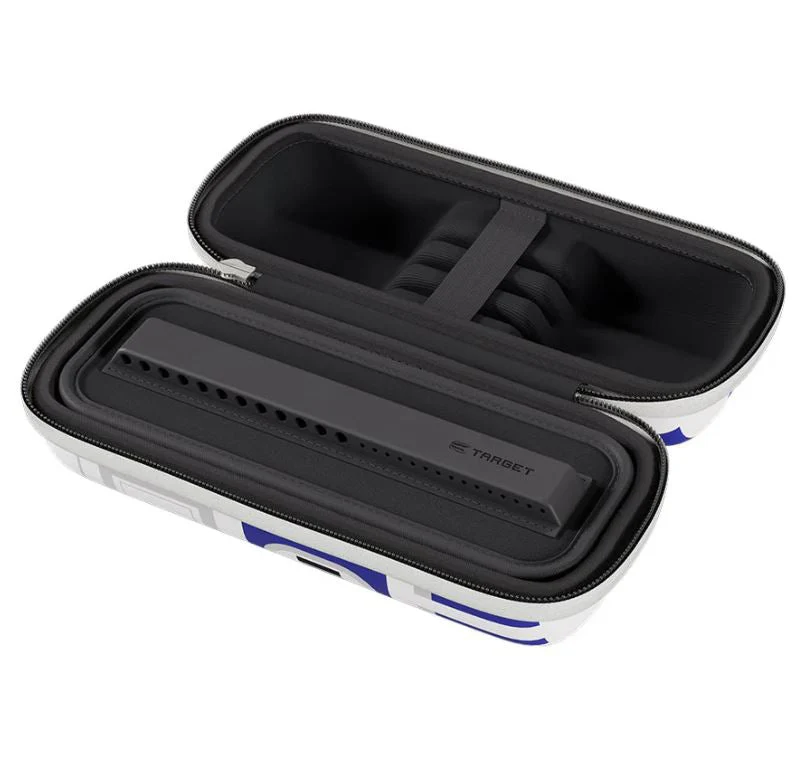Target Star Wars BOA Dart Case - Image 10