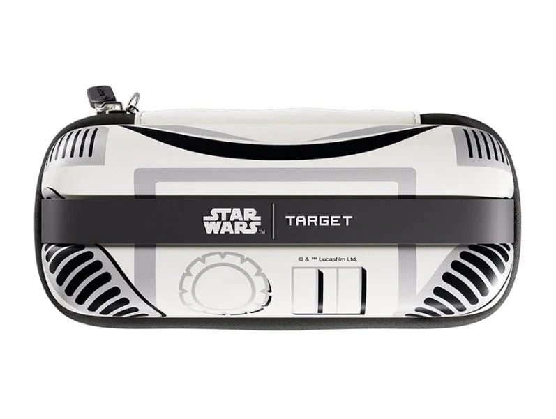 Target Star Wars BOA Dart Case - Image 2