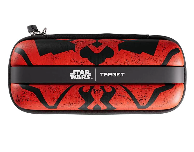 Target Star Wars BOA Dart Case - Image 3