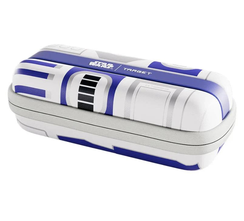 Target Star Wars BOA Dart Case - Image 5