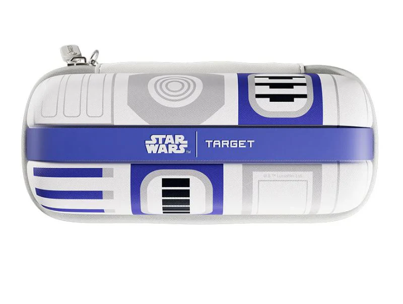Target Star Wars BOA Dart Case - Image 6