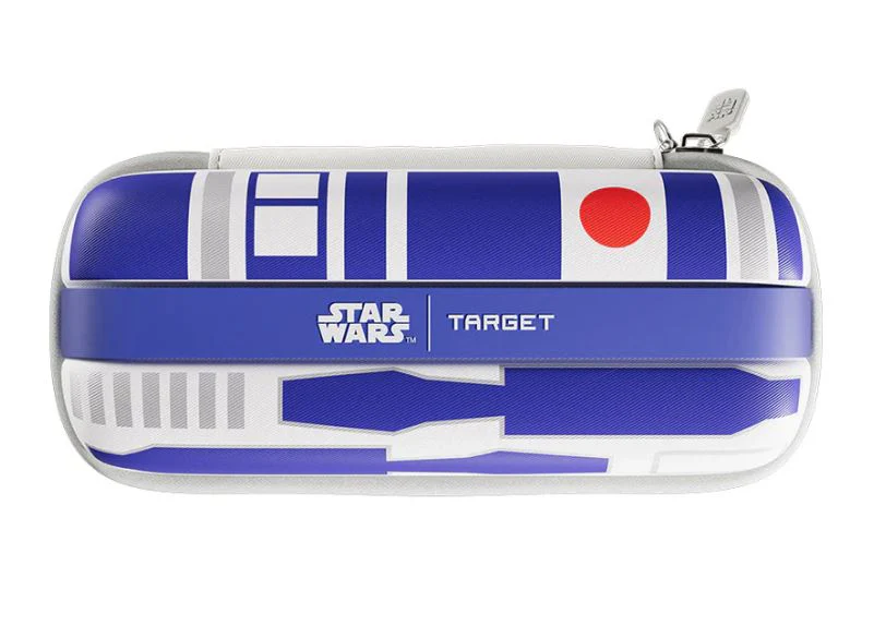 Target Star Wars BOA Dart Case - Image 7