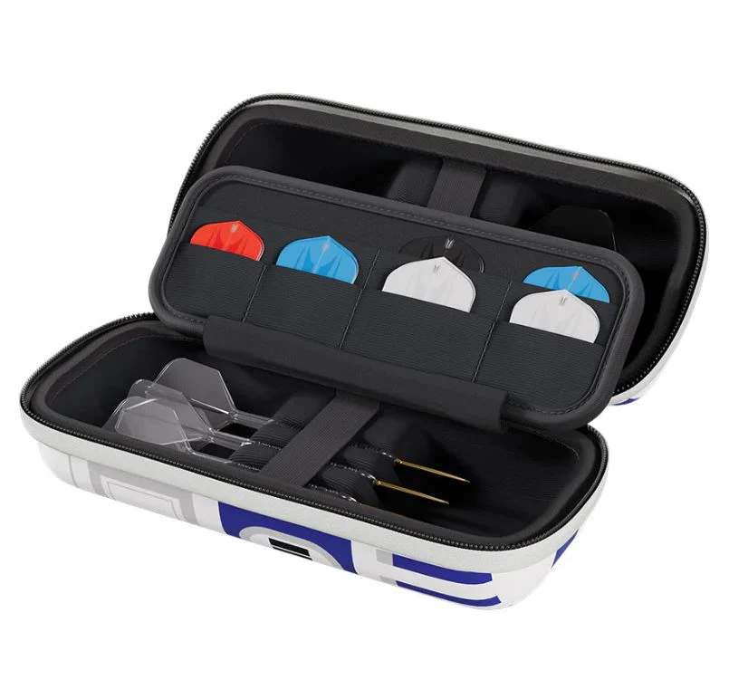 Target Star Wars BOA Dart Case - Image 8