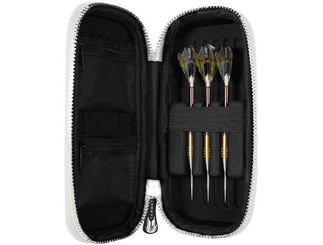 Target Takoma Dart Case - Image 5
