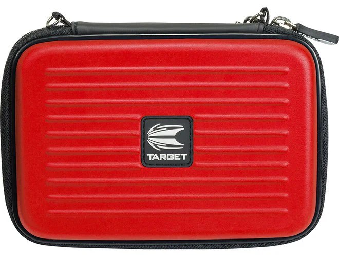 Target Takoma Dart Case XL - Image 3