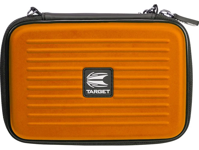 Target Takoma Dart Case XL - Image 4