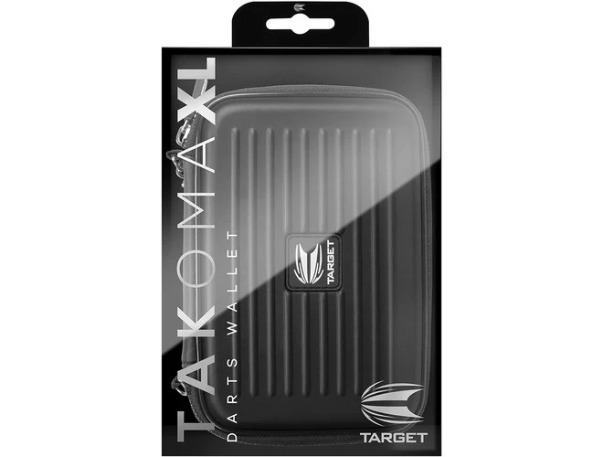 Target Takoma Dart Case XL - Image 5
