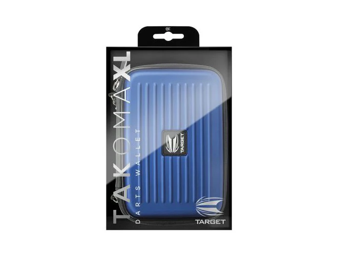 Target Takoma Dart Case XL - Image 6