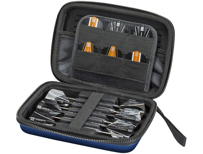 Target Takoma Dart Case XL - Image 7