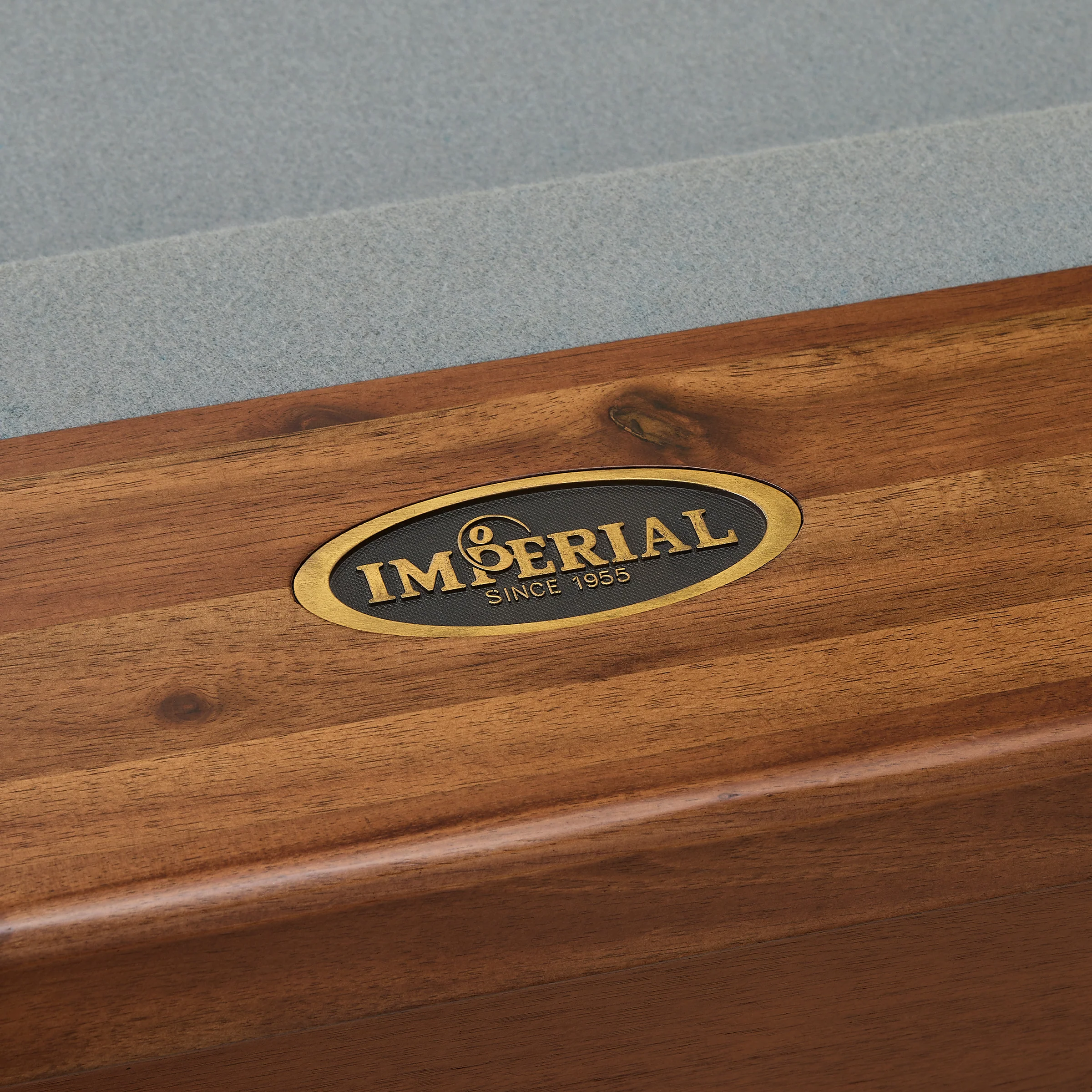 The Aris 8' Pool Table - Image 6