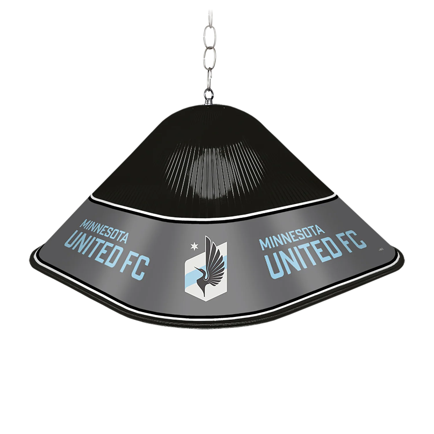 The Fan-Brand MLS Game Table Light - Image 14