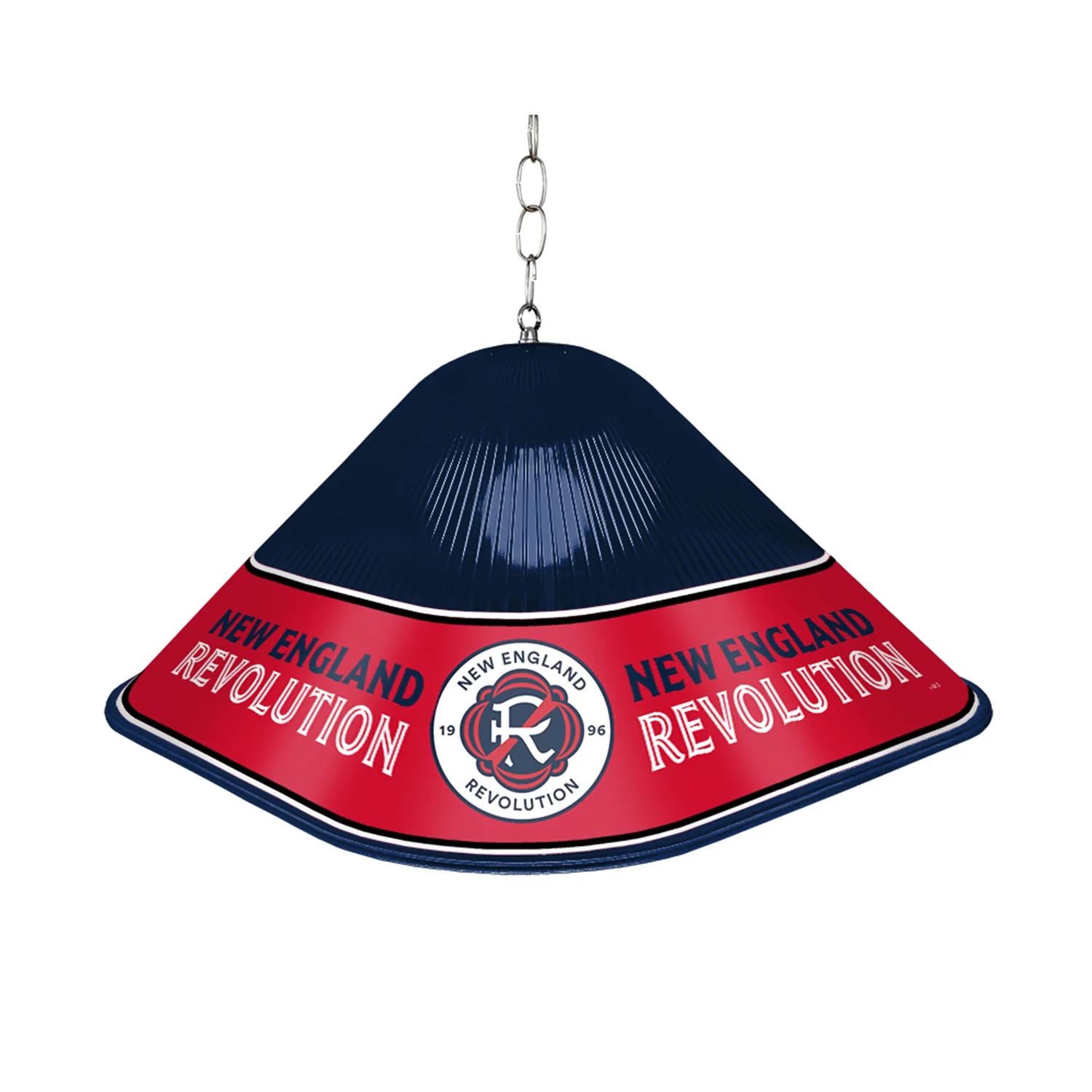 The Fan-Brand MLS Game Table Light - Image 17