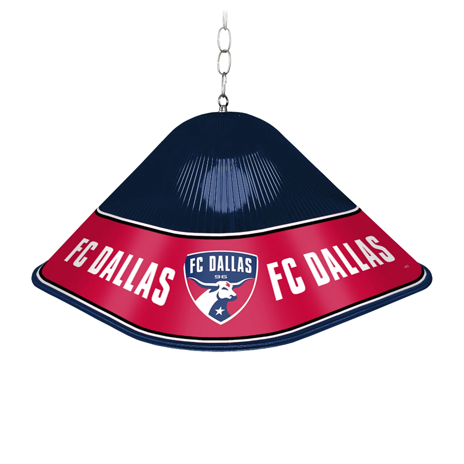 The Fan-Brand MLS Game Table Light - Image 8