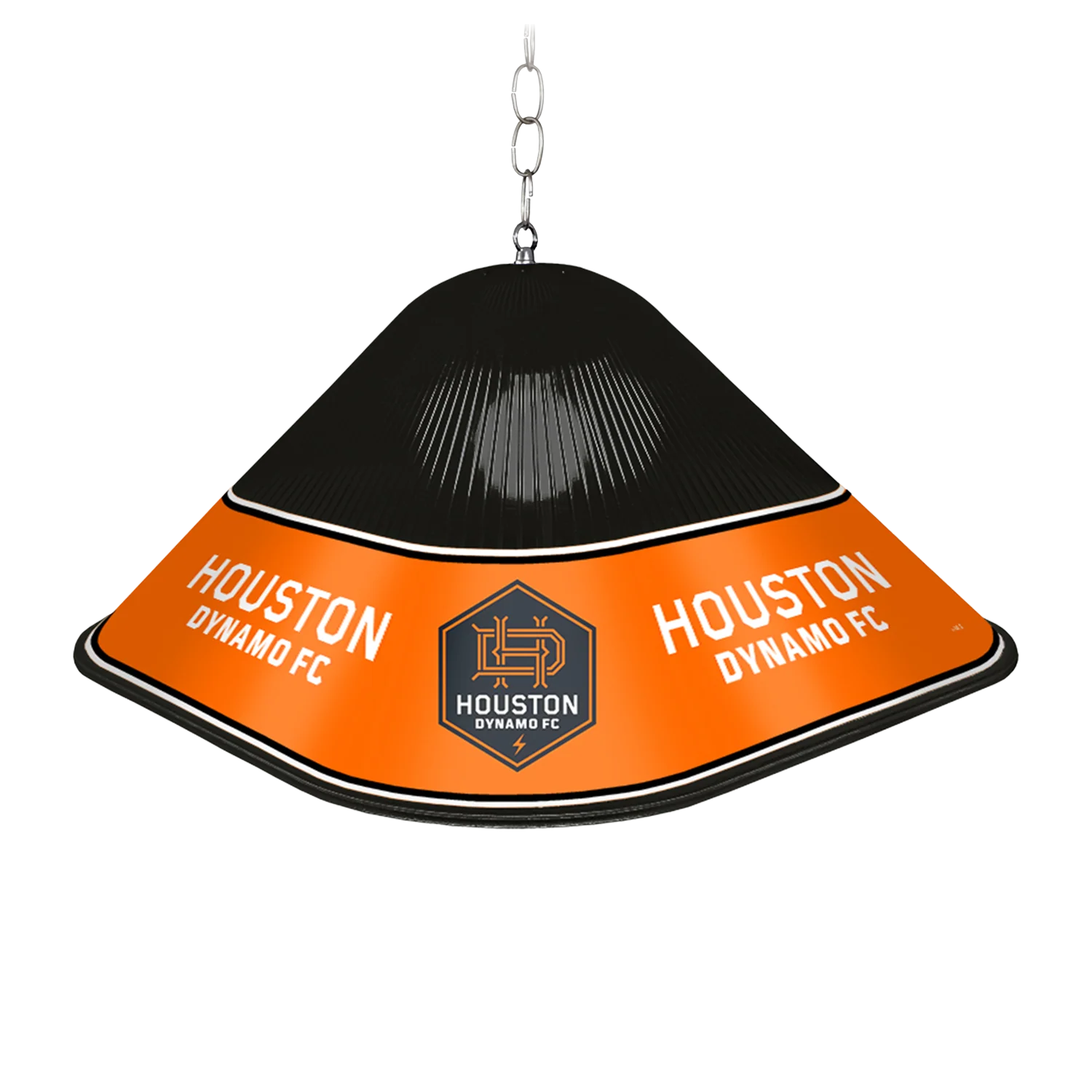 The Fan-Brand MLS Game Table Light - Image 9