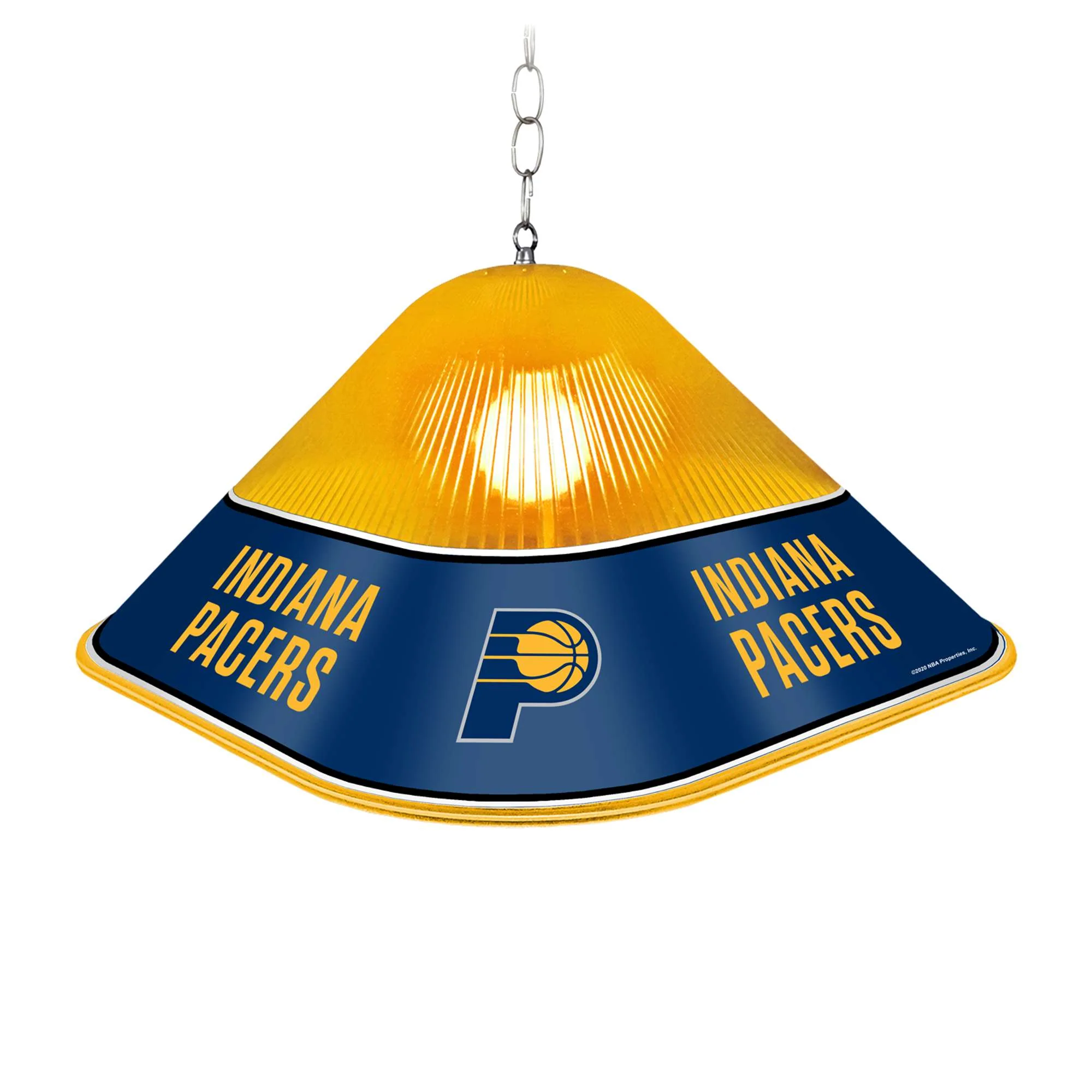 The Fan-Brand NBA Game Table Light - Image 13