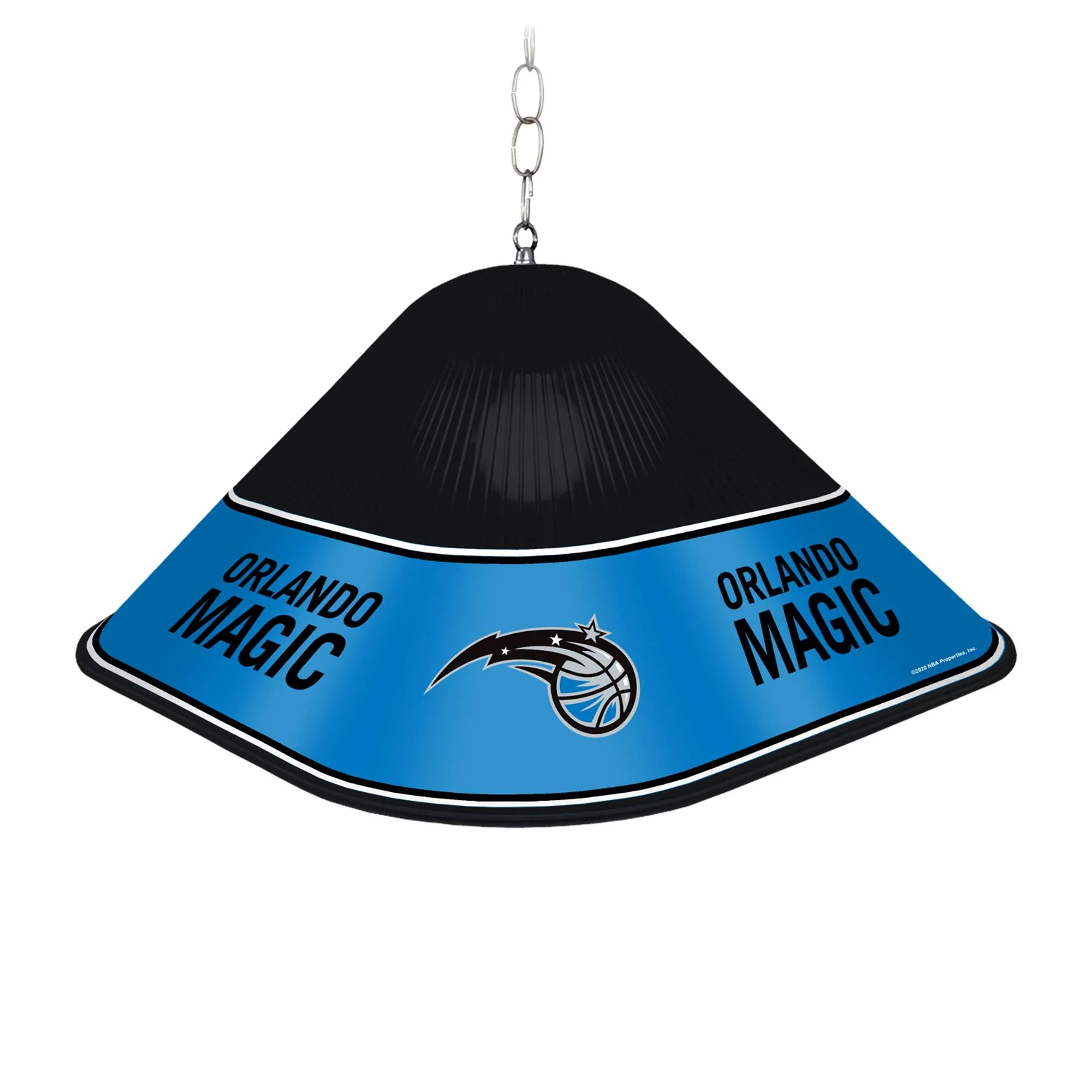 The Fan-Brand NBA Game Table Light - Image 22