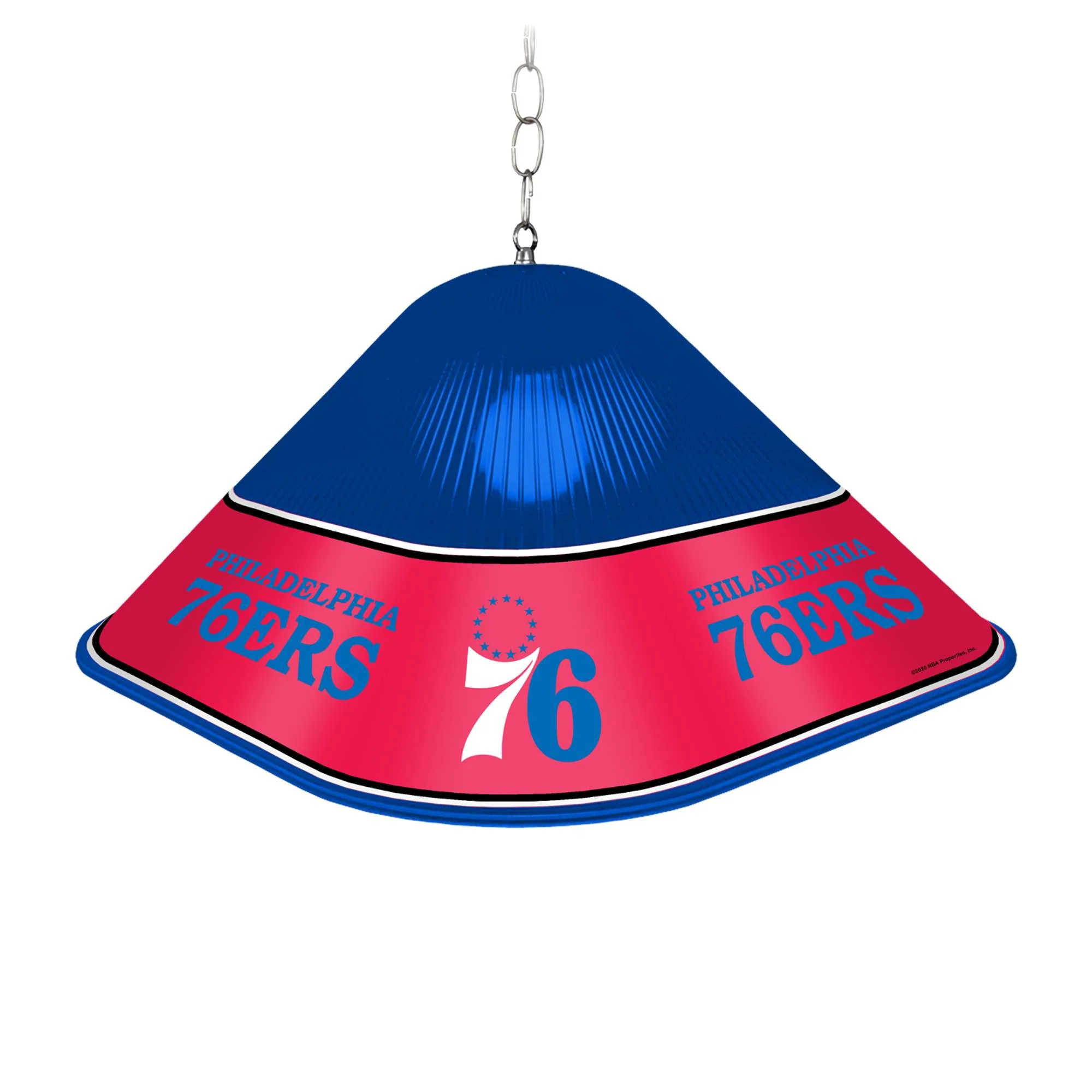 The Fan-Brand NBA Game Table Light - Image 23