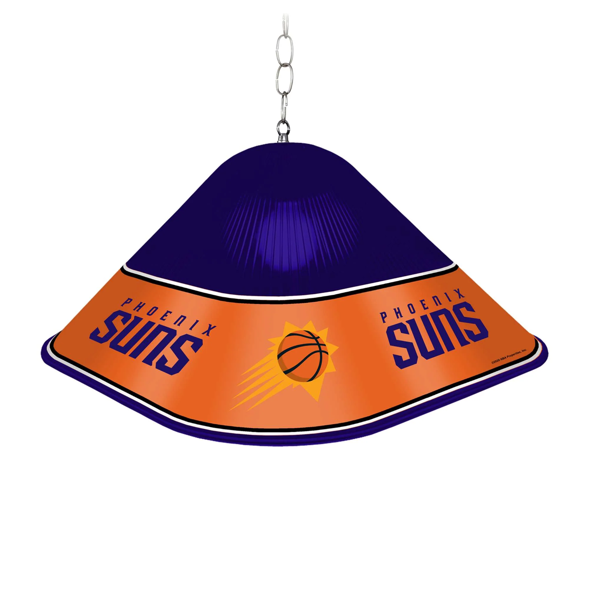 The Fan-Brand NBA Game Table Light - Image 24