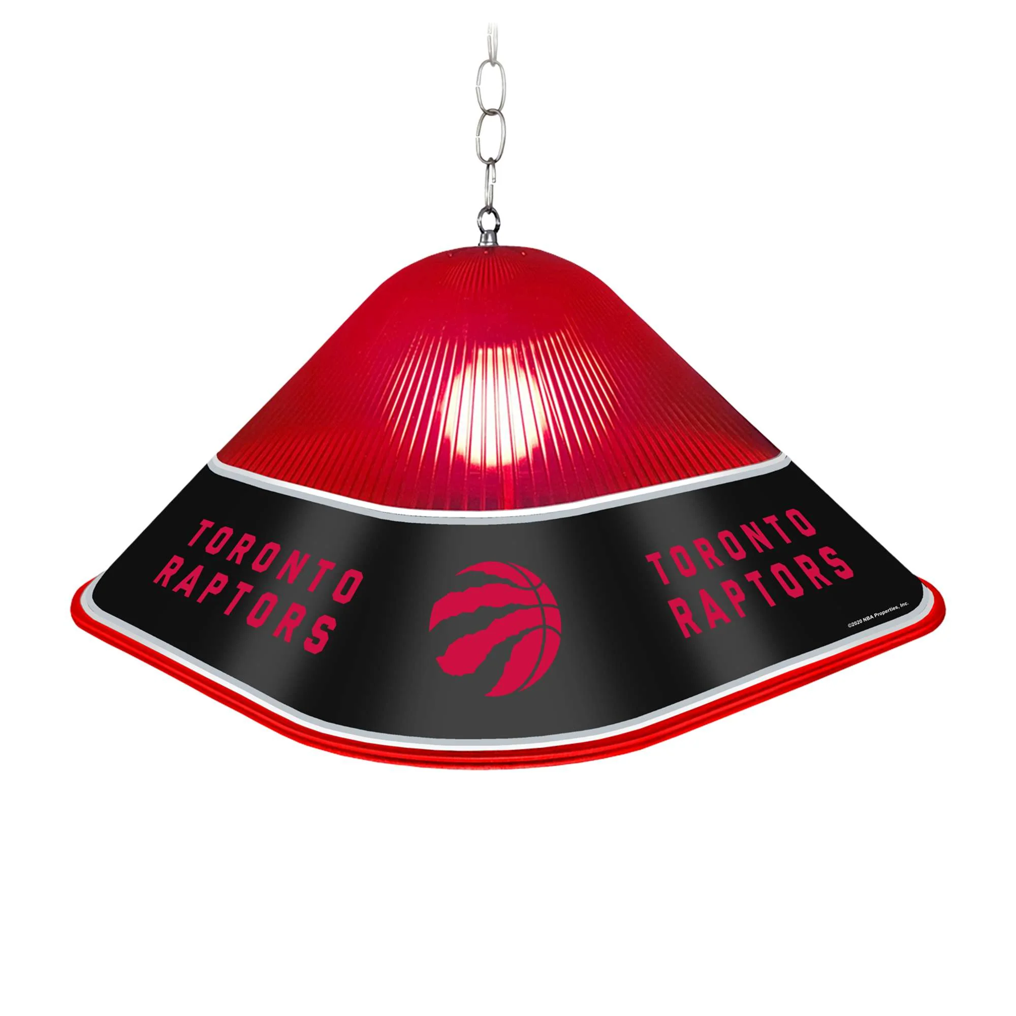The Fan-Brand NBA Game Table Light - Image 28