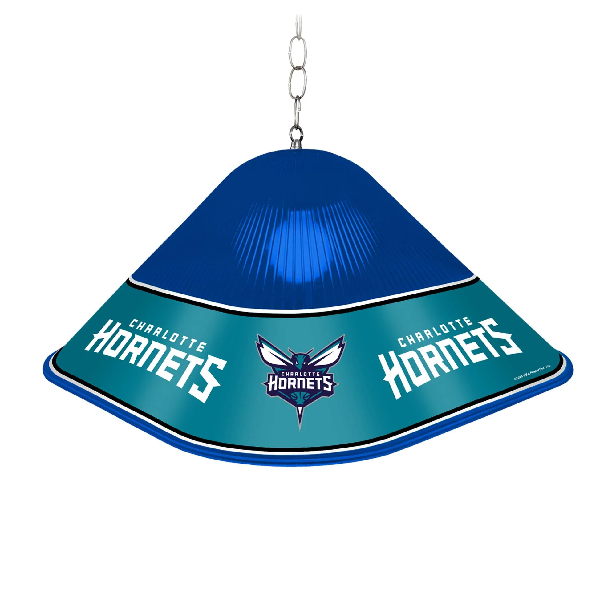 The Fan-Brand NBA Game Table Light - Image 5