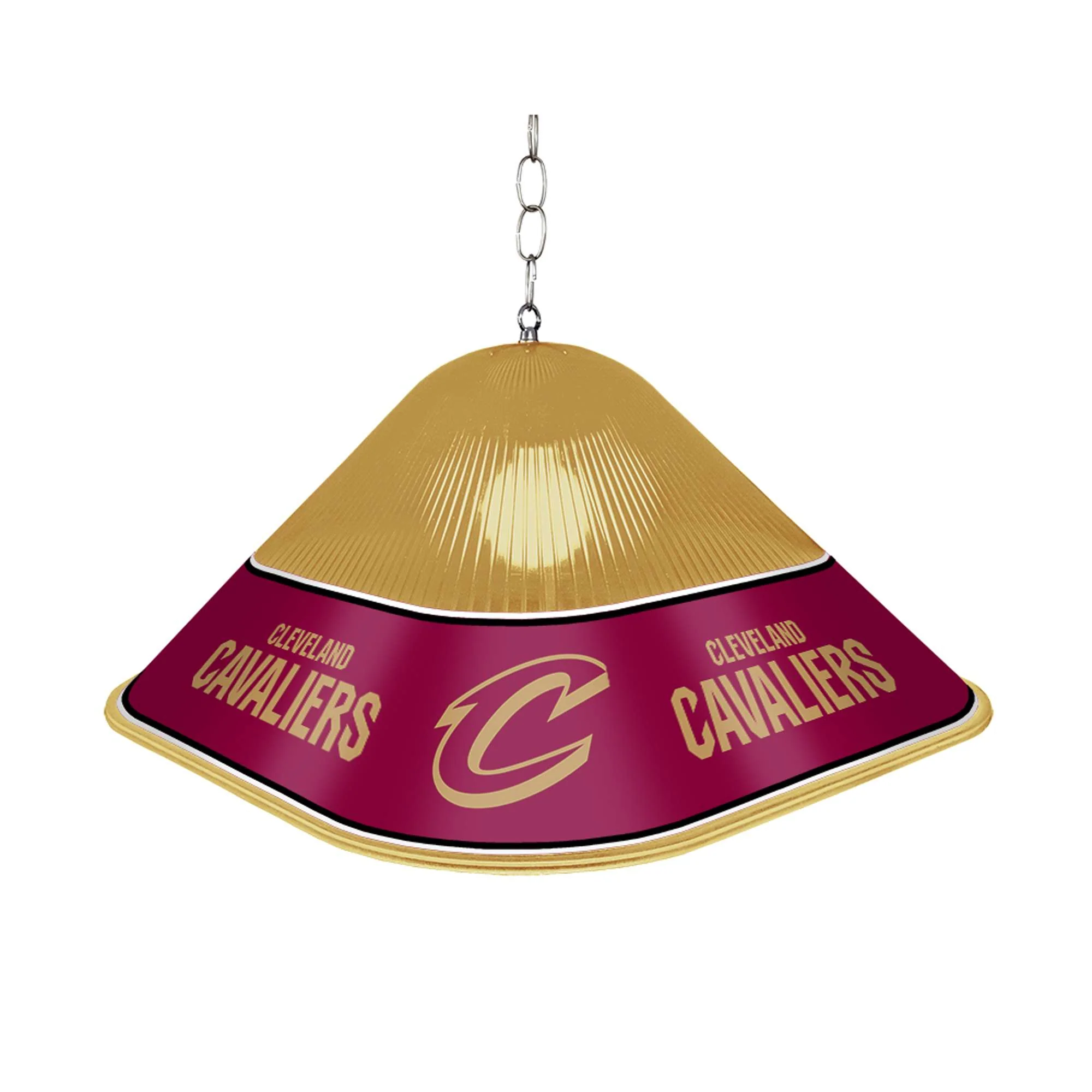 The Fan-Brand NBA Game Table Light - Image 7