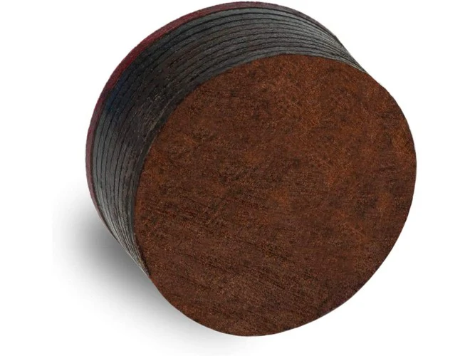 Tiger BREAK Cue Tips - Image 3