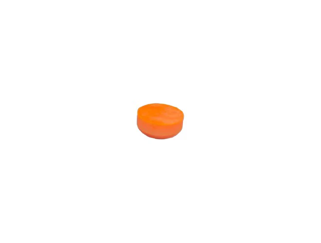 Tiger Icebreaker+ Jump/Break (Single Tip) - Image 3