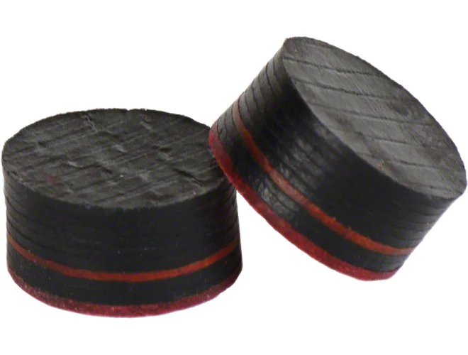 Tiger Onyx LTD (Single Tip) - Image 2