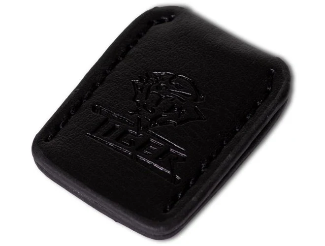 Tiger Tip Protector - Image 2