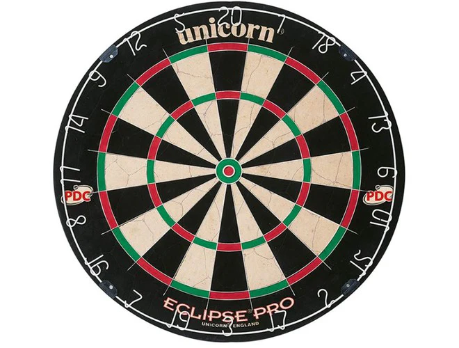 Unicorn Eclipse Pro