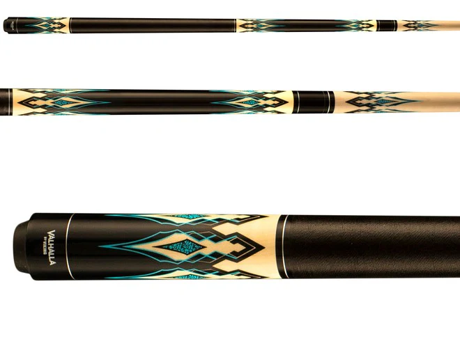 Valhalla VA952