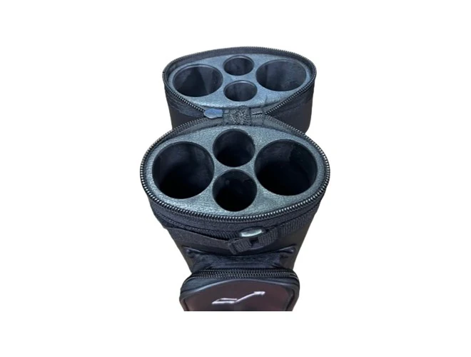 Vector 2x2 Hard Case - Image 3