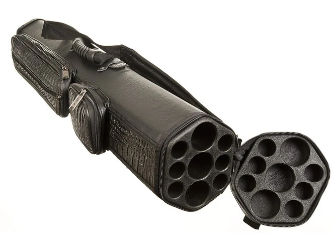 Vector 3x6 Spring Loaded Hard Case - Image 4