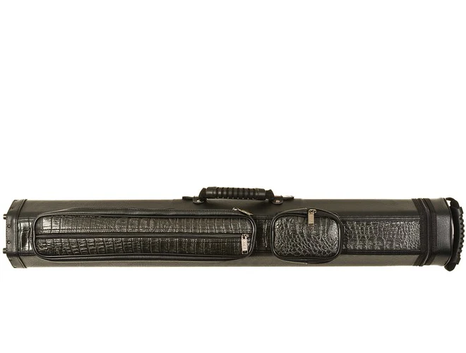 Vector 3x6 Spring Loaded Hard Case - Image 5