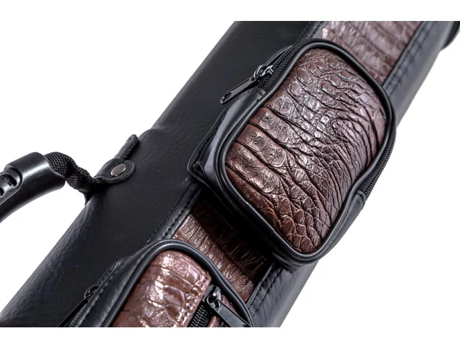 Vector 3x6 Spring Loaded Hard Case - Image 7