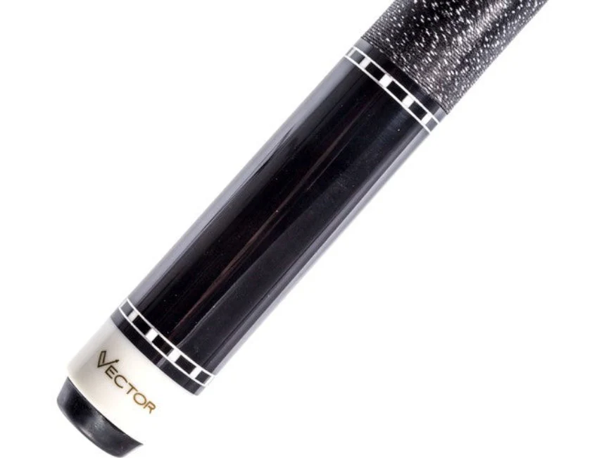 Vector Caliber C35 - Image 4