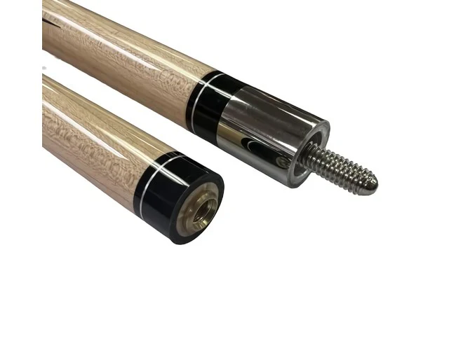 Vector Caliber C50 - Image 3