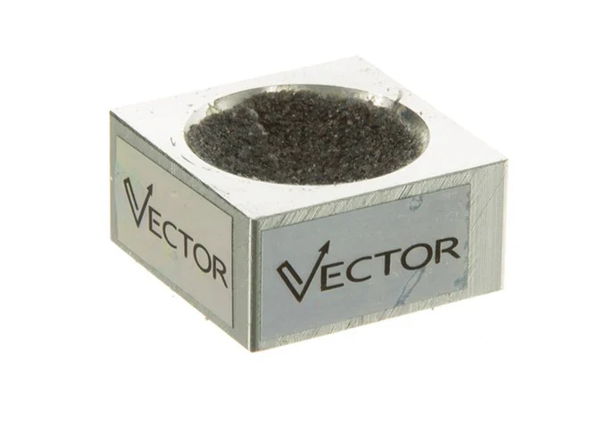 Vector Deluxe Cue Kit - Image 3